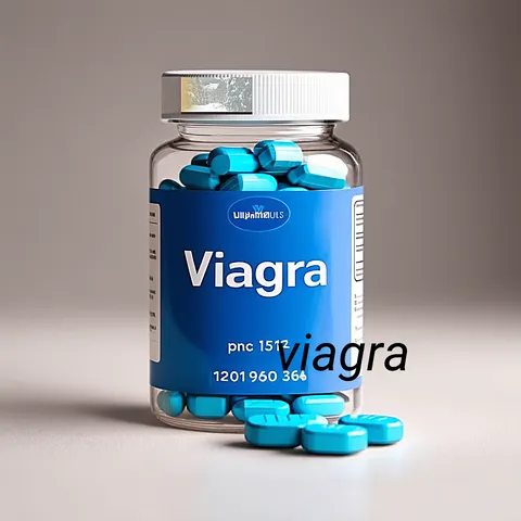 Viagra pharmacie france sans ordonnance